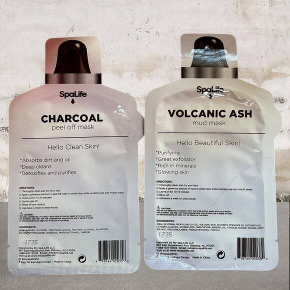 BeBe NWT Cosmetic Bag Bundle - Picture 9 of 16